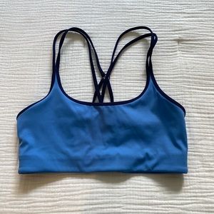 Bandier AllAccess Sports Bra